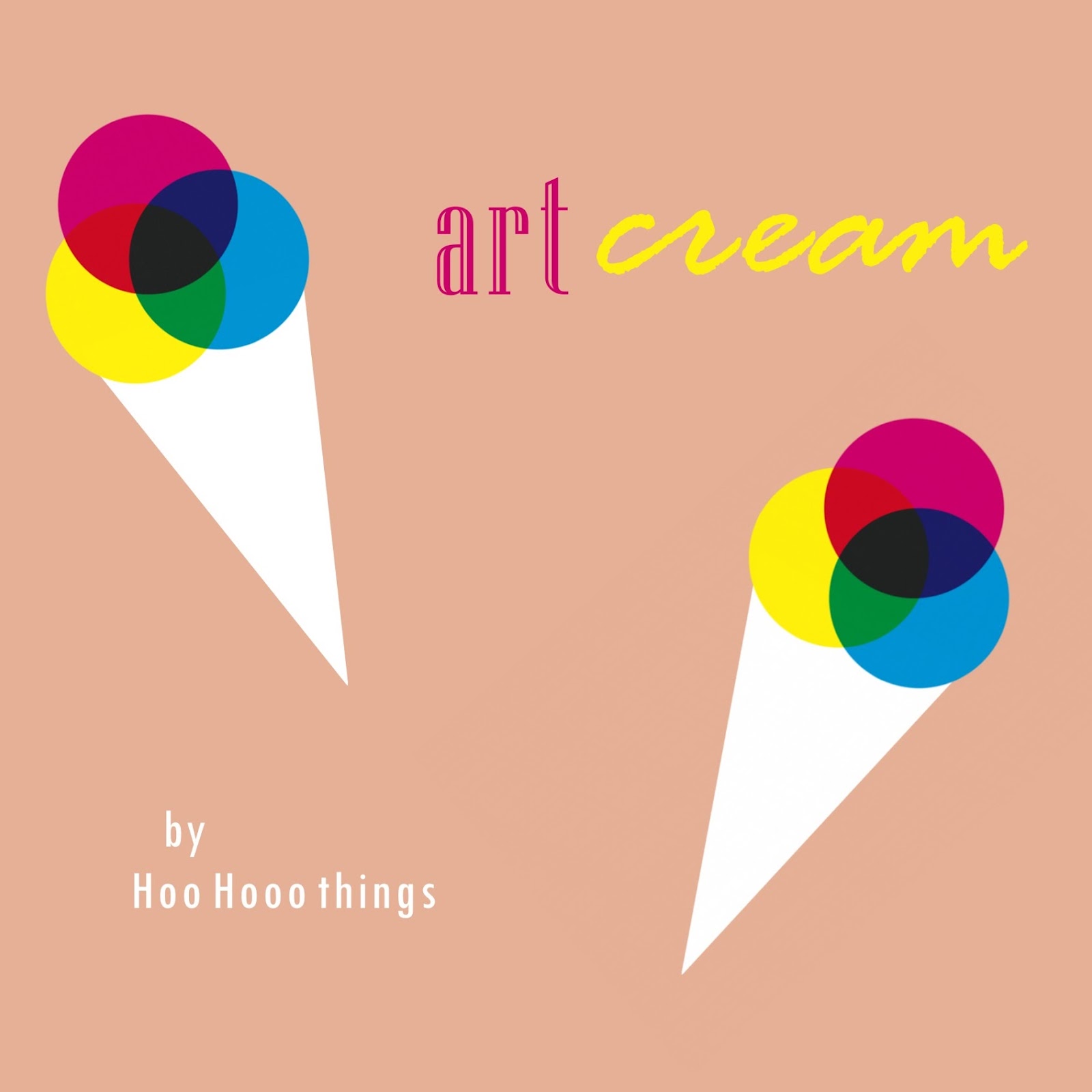 artcream (1)