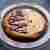 Kuchnia : Proteinowy omlet z czekoladowym Walden Farms