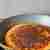 leciutki omlet biszkoptowy dla NieAlergika