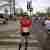 Orlen Warsaw Marathon – 10km – 91 kobieta na mecie to ja