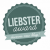 Liebster Blog Award - odsłona druga