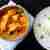 Uprzejmie donoszę czyli malezyjskie curry rybne z ryżem jaśminowym