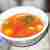 zupa minestone