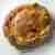 Kotlety ziemniaczane - pieczone, bezglutenowe, wegańskie, (nie)zwykłe