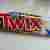 Twix White