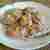 Vege Obiad #10 Wegańskie pierogi