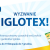 Wyzwanie Iglotex