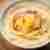 Hummus z kiszoną cytryną i chlebki manakish z za’atarem