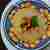 Zupa ze świeżych ogórków 2.0, makaronowa ściąga