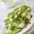 Letnia sałatka makaronowa z sosem sezamowo-musztardowym