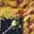 Cannelloni z indykiem i bazyliową ricottą pod beszamelem