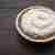 Banofee Pie 