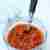 Ajwar - pikantny sos z pieczonych warzyw