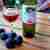 Wino śliwkowe, Potęga tradycji - recenzja produktu
