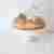 BAKING :: Crepes Suzette Cake
