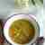 Zupa z mleczkiem kokosowym i curry