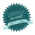 Nominacja do Liebster Blog Award