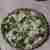 Czas na obiad #Pełnoziarnista tarta z brokułami i fetą