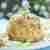 Kasza jaglana z mięsem wołowym, szczypiorkiem i ziarnami w sosie jogurtowo-musztardowo-kokosowym | TARGI WOŁOWINY