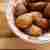 Ziemniaki zapiekane w śmietanie (Gratin dauphinois)