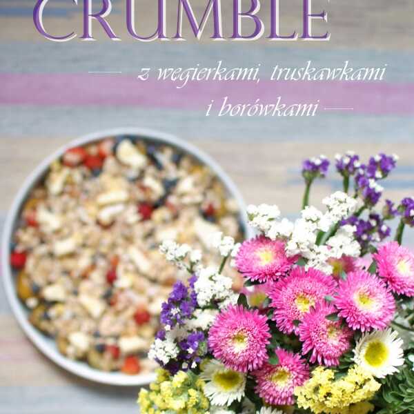 Crumble