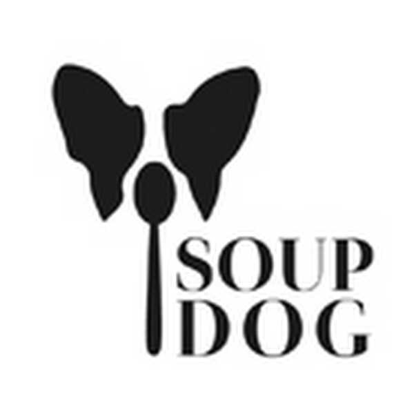 Soup Dog (Kraków)