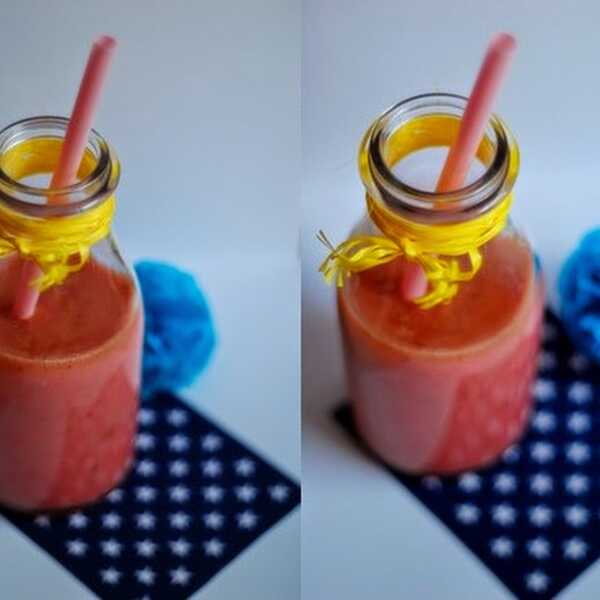 Smoothie