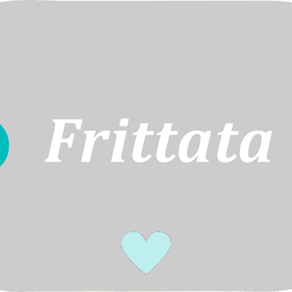 Frittata