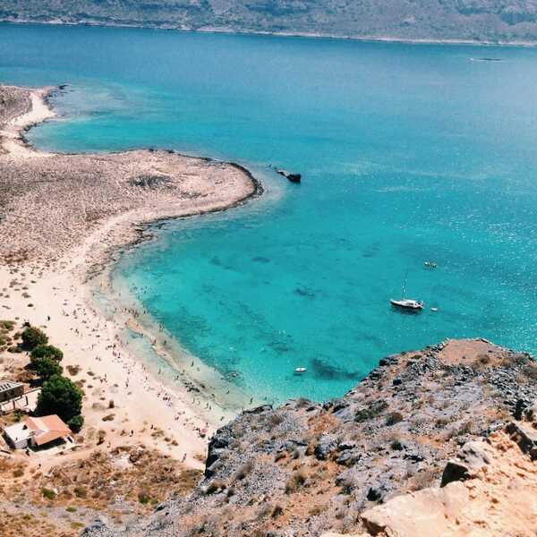 #9 Kreta