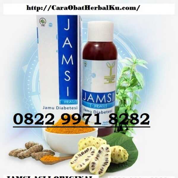 Racikan Campuran Bidara Upas, Babakan Pule & Biji Juwet u/ Obat Herbal Diabetes Alami