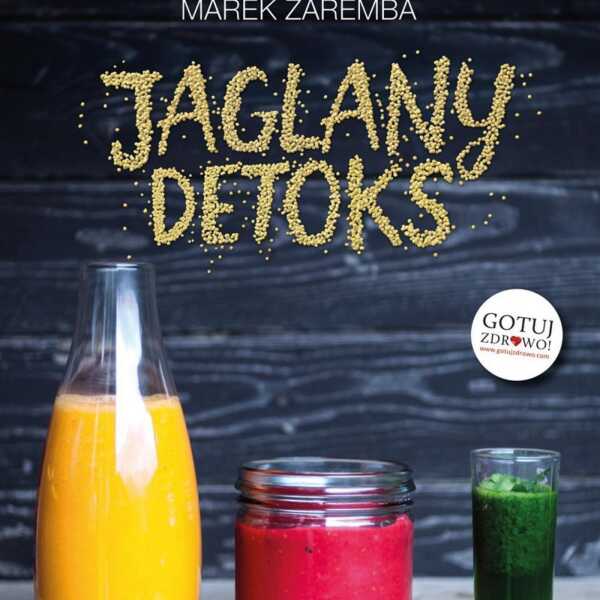 Jaglany detoks