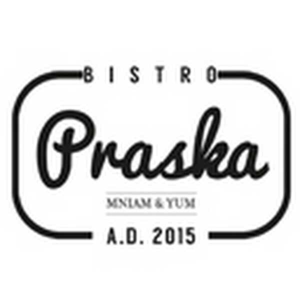 Bistro Praska (Kraków)