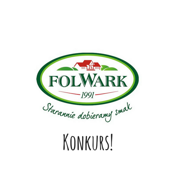 Konkurs Folwark- Wyniki