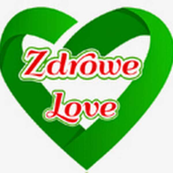 Zdrowe Love (Kraków)