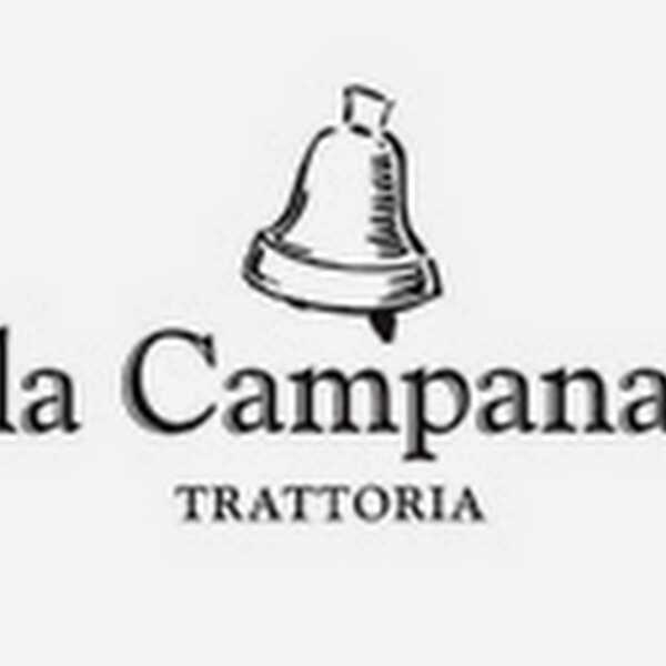 La Campana (Kraków)