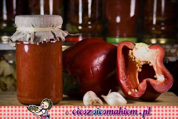 AJVAR