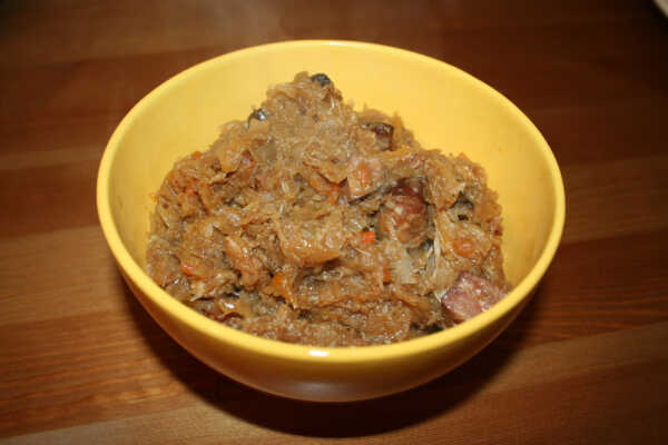 Bigos