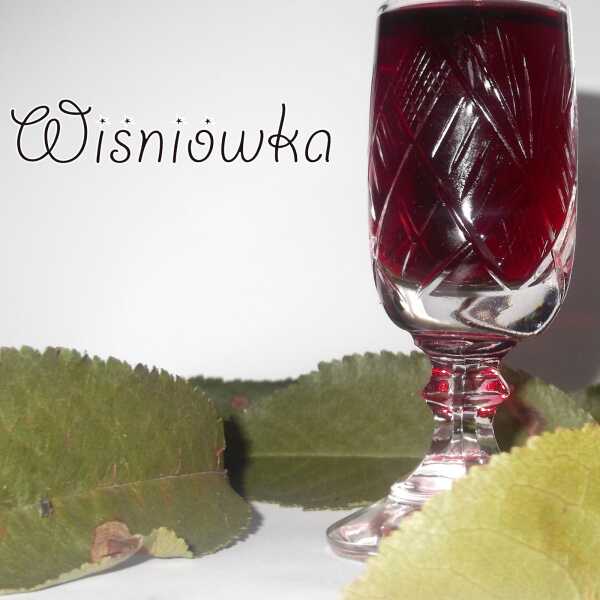 Wiśniówka