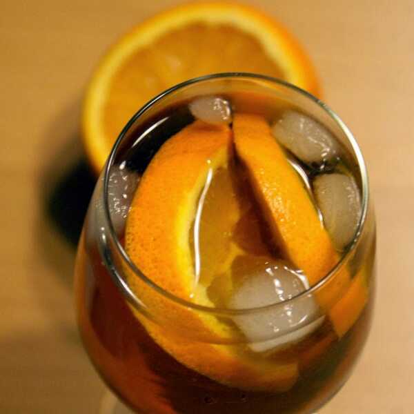 Spritz Aperol