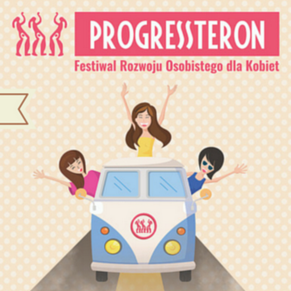 Festiwal Progressteron