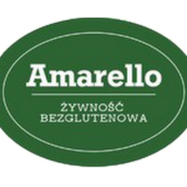 Konkurs kulinarny na przepis z Amarello
