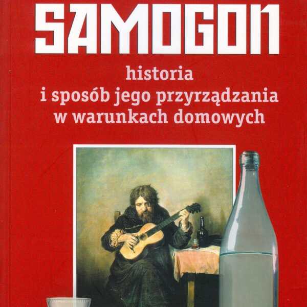 'Samogon'