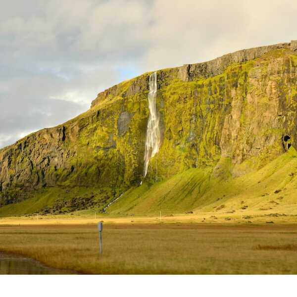 Islandia- podsumowanie, rady praktyczne