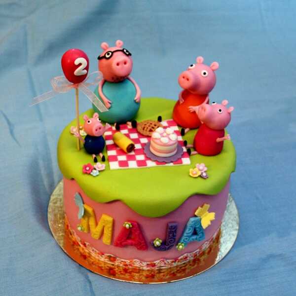 Peppa