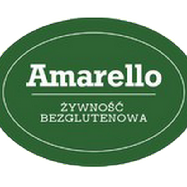 Konkurs Amarello - wyniki