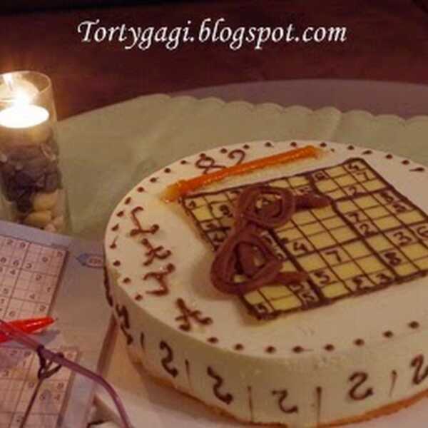 Tort Sudoku 