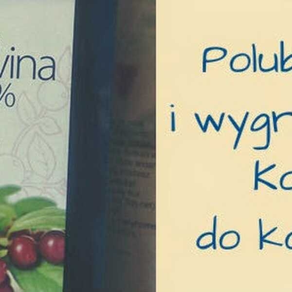 Konkurs facebookowy :)