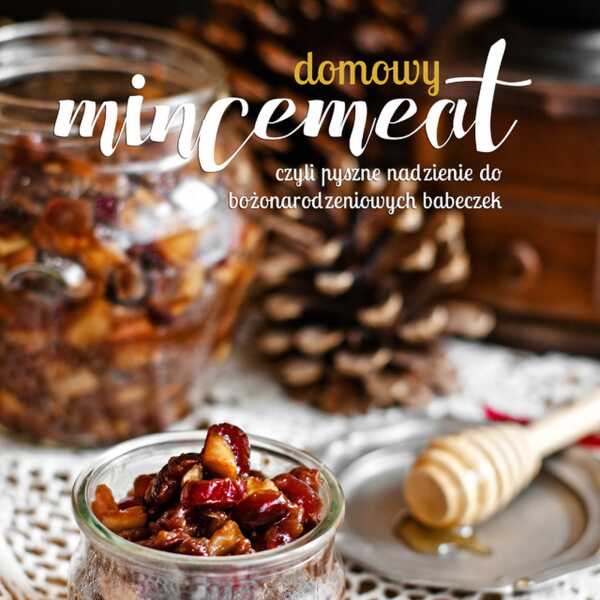 Mincemeat