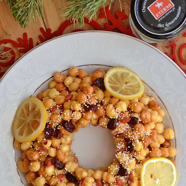 Struffoli