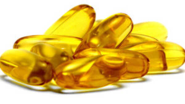 Omega 3 i Omega 6 – właściwości i główne źródła NNKT